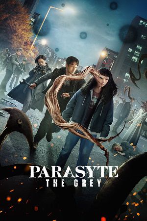 parasyte-the-grey-2024-hindi-vegamovies4473949257348027504.jpg