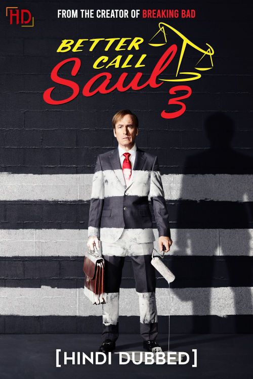 better-call-saul-season-3-hindi-dubbed-hdrip-all-episodes-hdhub4u4214703594696793823.jpg