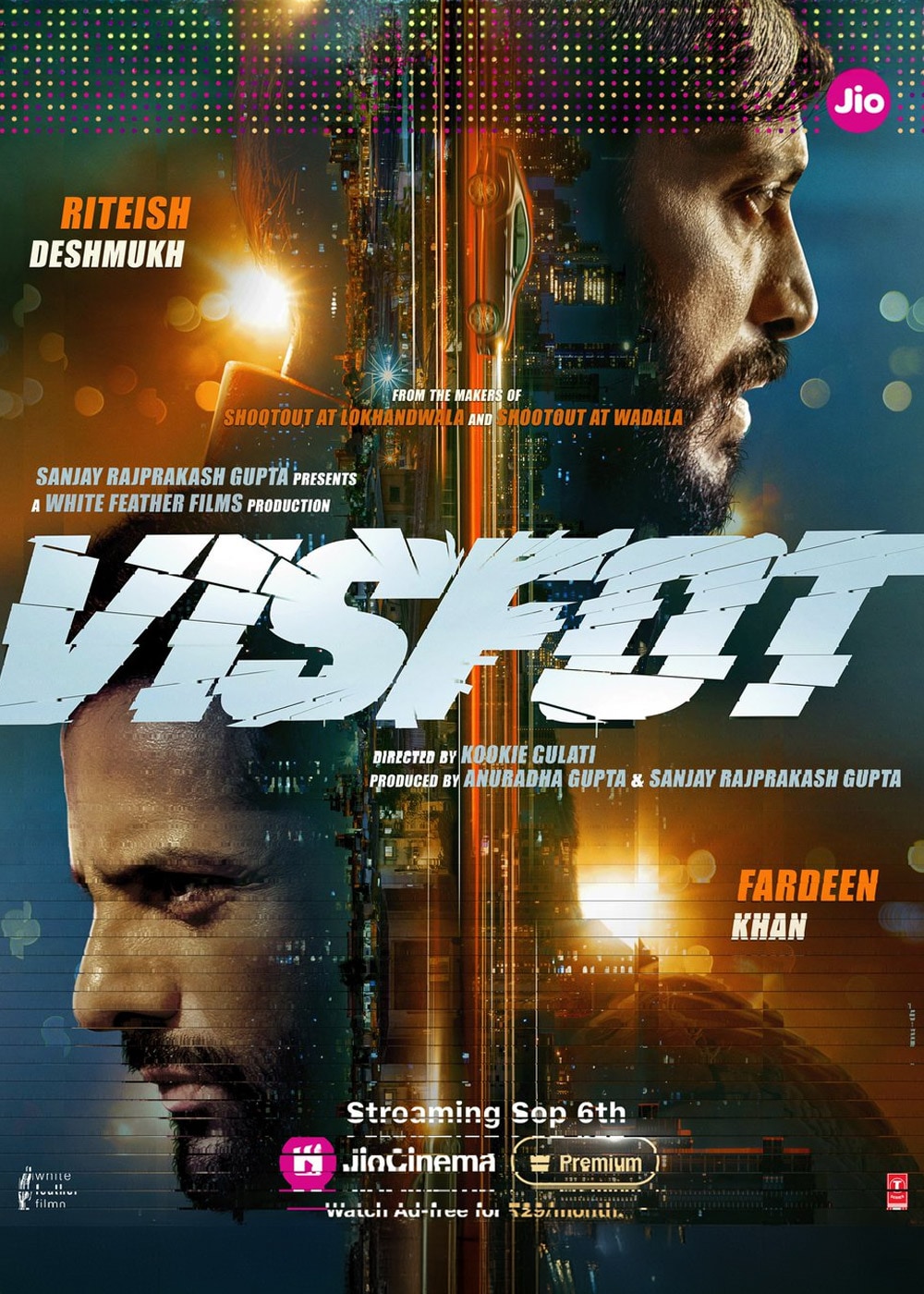 Visfot-poster_1725453732