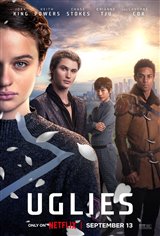 uglies-netflix-185776