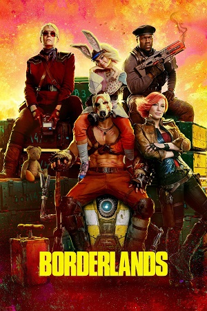 Borderlands-2024-English