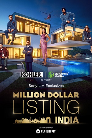 Million-Dollar-Listing-India.jpg