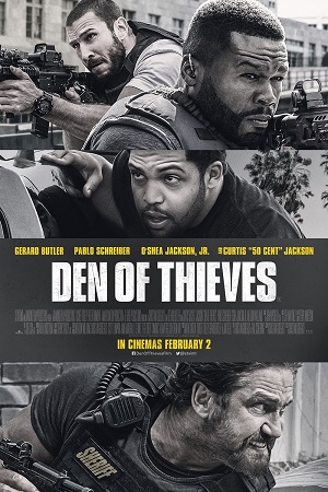 Den-of-Thieves-1.jpg