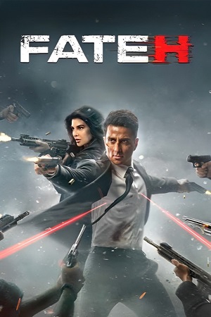 Fateh-Full-Movie.jpg