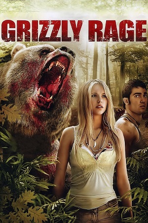 Grizzly-Rage-2007-Hindi.jpg