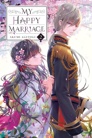 My-Happy-2-Marriage-Hindi-Dubbed-Anime-Series.jpg