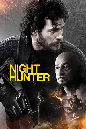 Night-Hunter-Hindi-2028.jpg