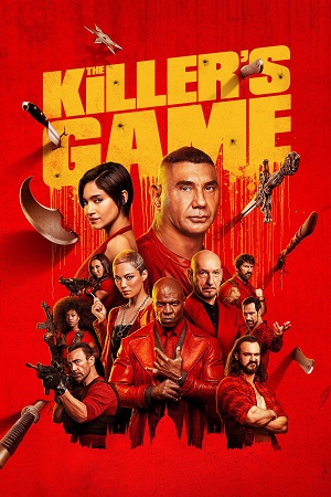 The-Killers-Game-2025-Hindi.jpg