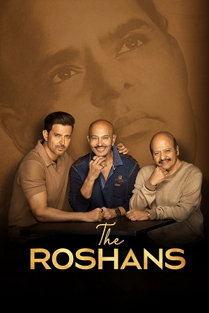 The-Roshans-2025-Season-1-Hindi.jpg