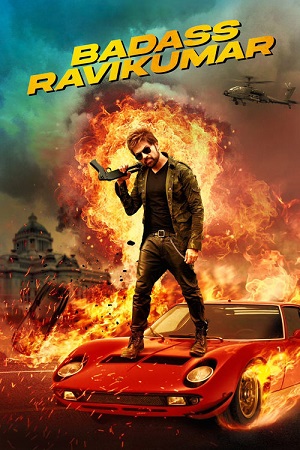 Badass-Ravi-Kumar.jpg