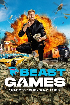 Beast-Games.jpg