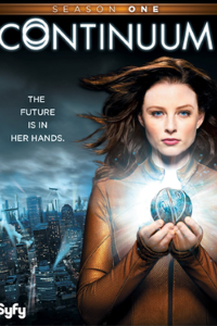 Download-Continuum-S01-S04-English-Subbed-720p-1080p.png