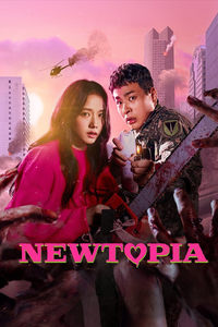 Download-Newtopia-MoviesMod.jpg