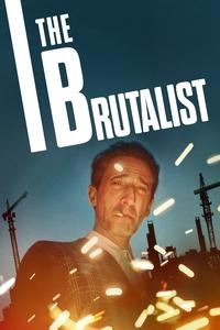 Download-The-Brutalist-MoviesMod.jpg