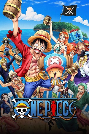 One-Piece-Hindi.jpg