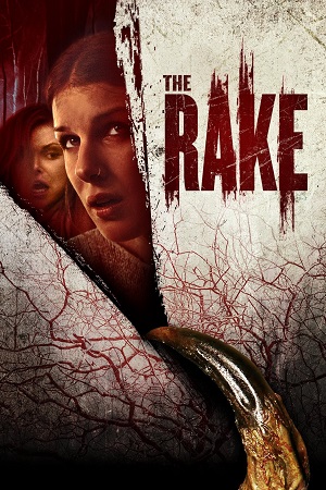 The-Rake.jpg