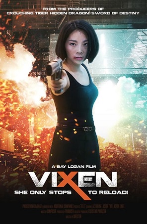 Vixen.jpg