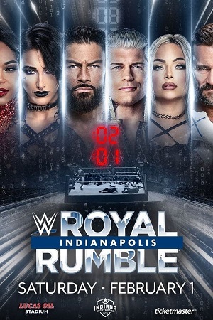 WWE-Royal-Rumble-PPV-1st-February.jpg