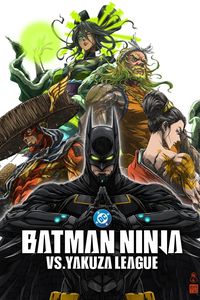 Batman-Ninja-vs.-Yakuza-League-2025-MoviesMod.gift_.jpg