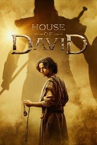 Download-House-of-David-MoviesMod.jpeg