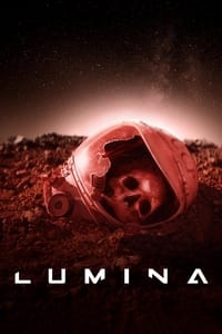 Download-Lumina-MoviesMod.jpg