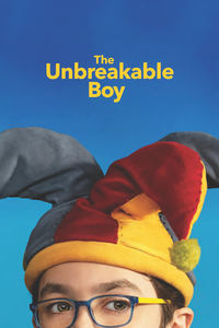 Download-The-Unbreakable-Boy-MoviesMod.jpg