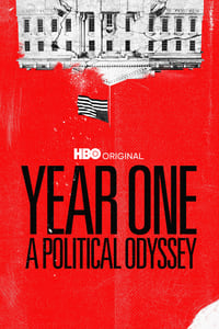 Download-Year-One-A-Political-Odyssey-MoviesMod.jpg