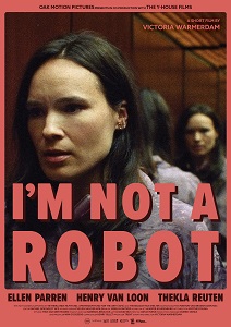 Im-Not-a-Robot-2023-720p-1.jpg