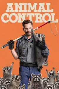 animal-control-Custom.jpg